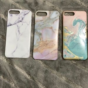 iPhone 7 Plus cases